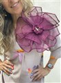 Sinamayflowerlilac.jpg